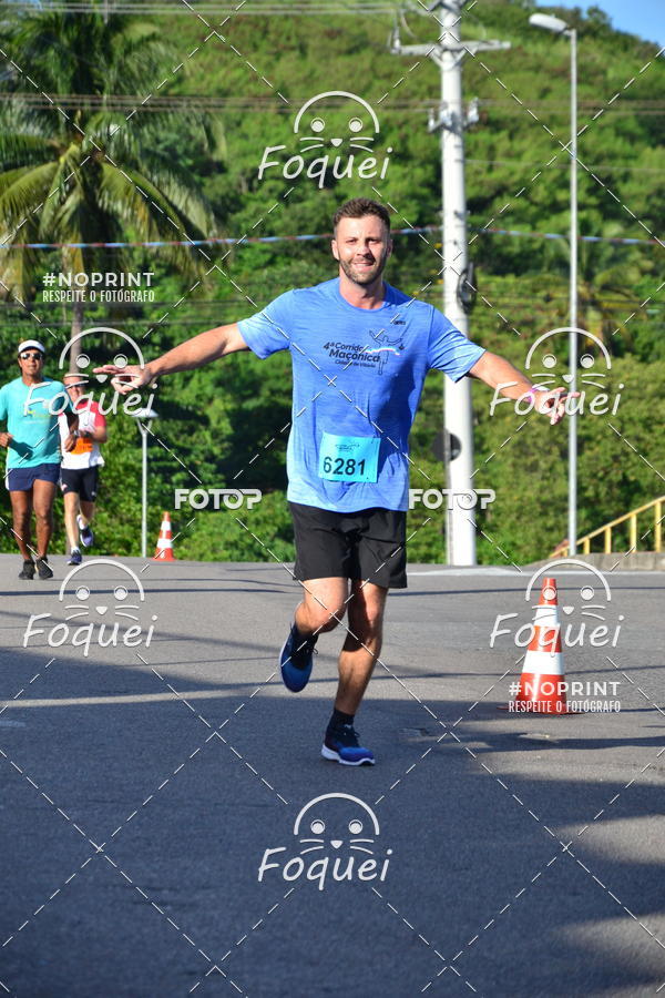 Buy your photos of the event4 Corrida Manica Cidade de Vitria on Fotop