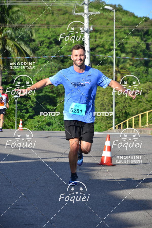 Buy your photos of the event4 Corrida Manica Cidade de Vitria on Fotop