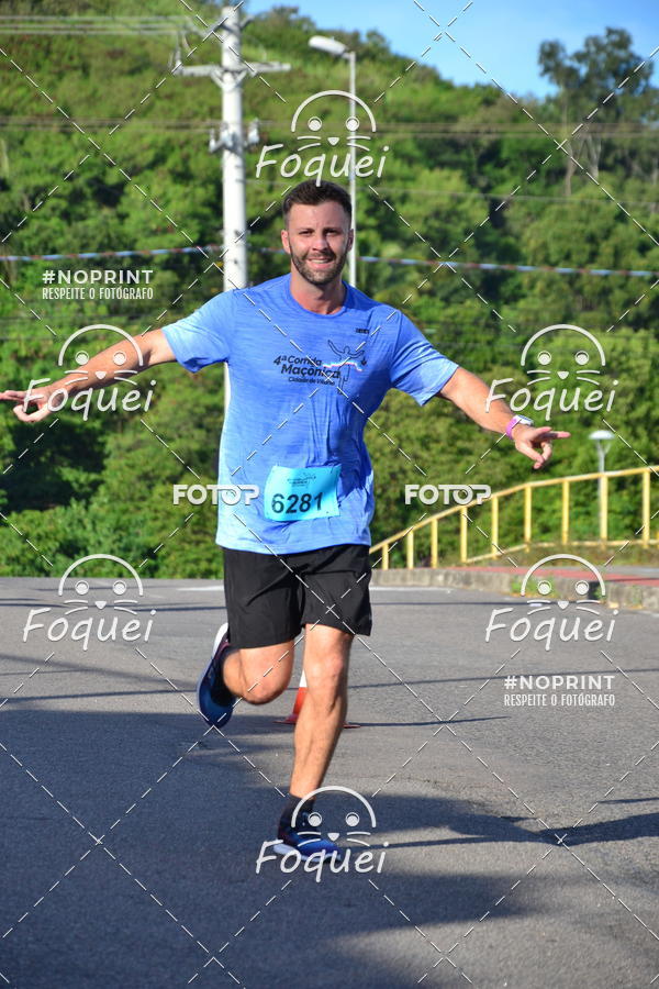 Buy your photos of the event4 Corrida Manica Cidade de Vitria on Fotop