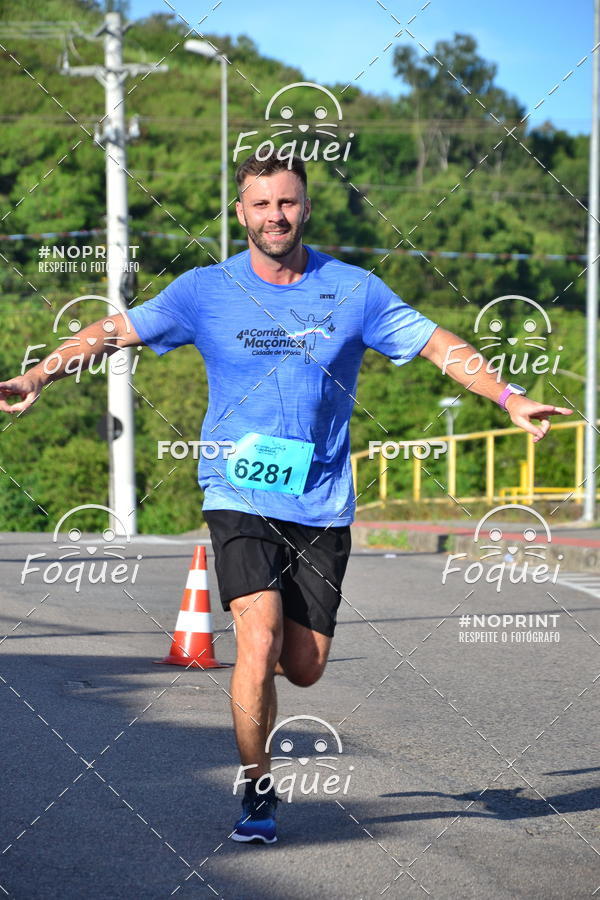 Buy your photos of the event4 Corrida Manica Cidade de Vitria on Fotop