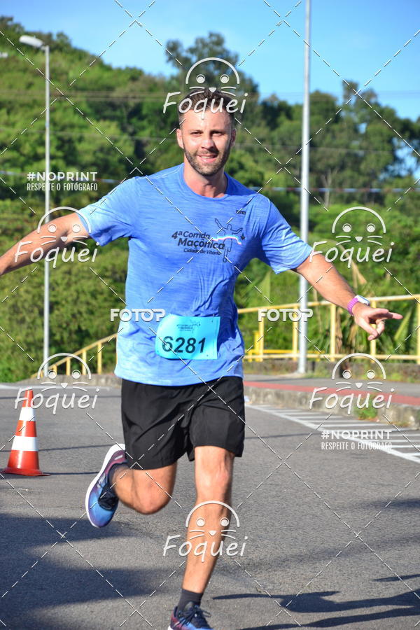 Buy your photos of the event4 Corrida Manica Cidade de Vitria on Fotop