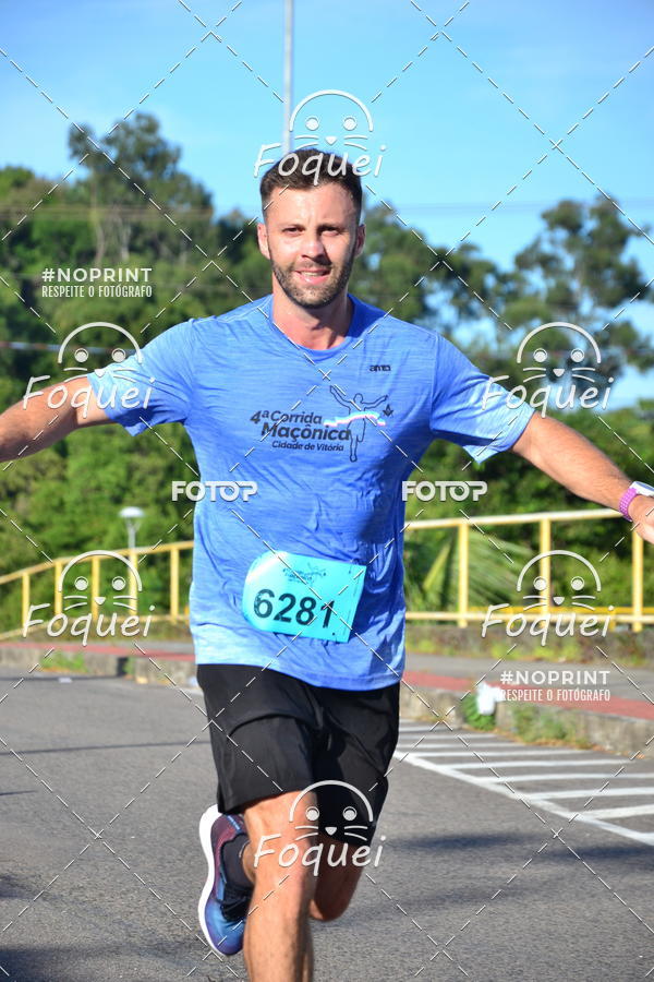 Buy your photos of the event4 Corrida Manica Cidade de Vitria on Fotop