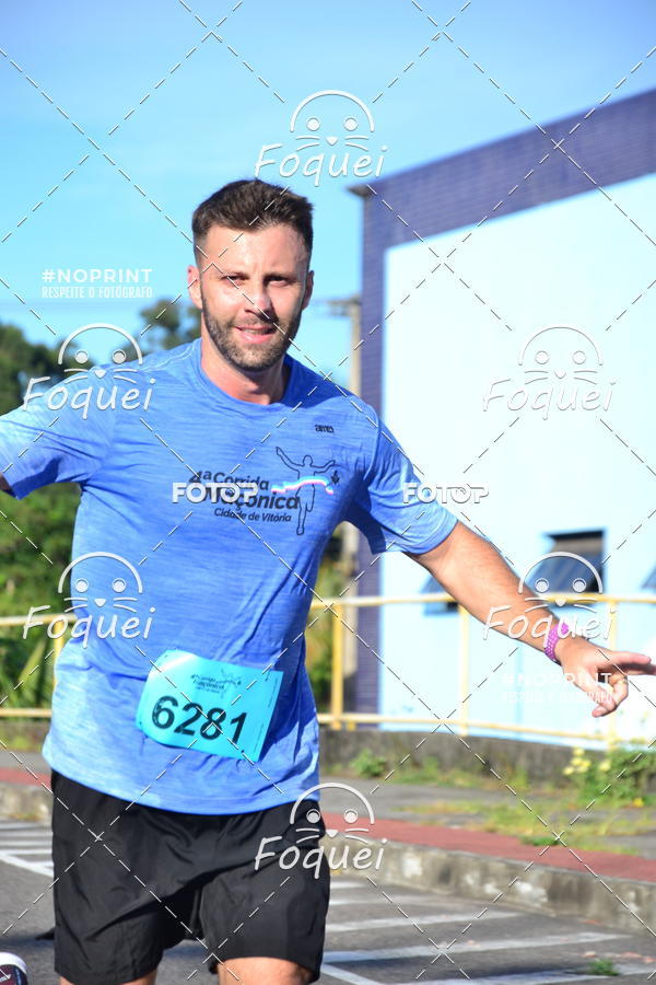Buy your photos of the event4 Corrida Manica Cidade de Vitria on Fotop