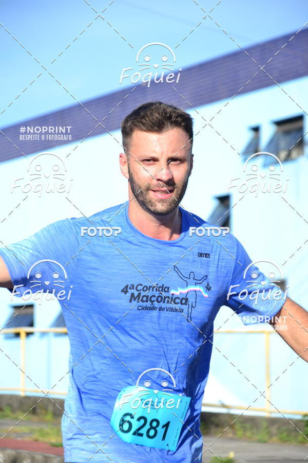 Buy your photos of the event4 Corrida Manica Cidade de Vitria on Fotop