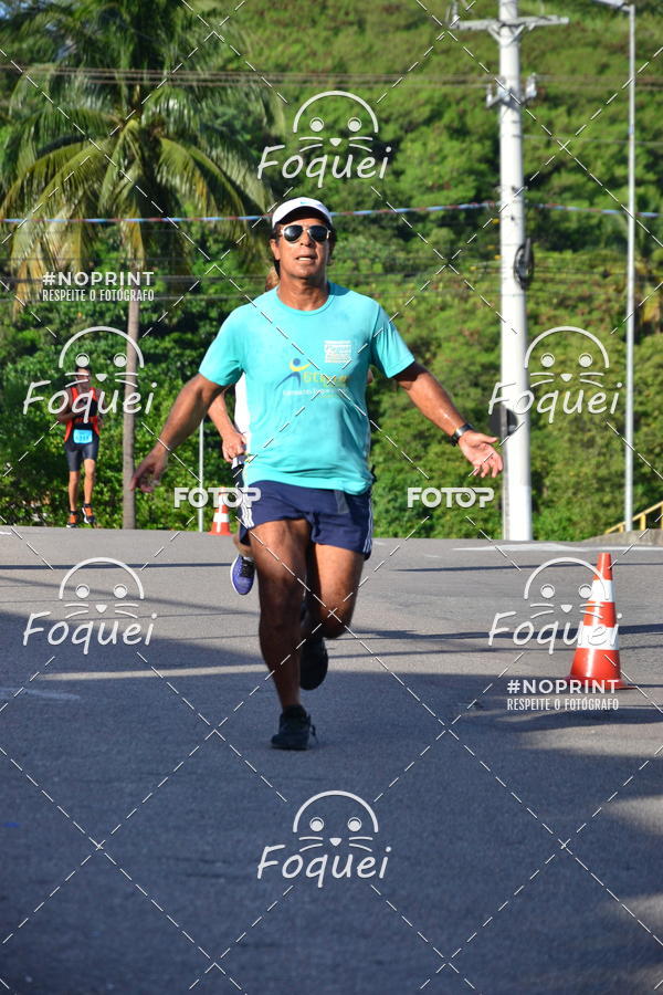 Buy your photos of the event4 Corrida Manica Cidade de Vitria on Fotop