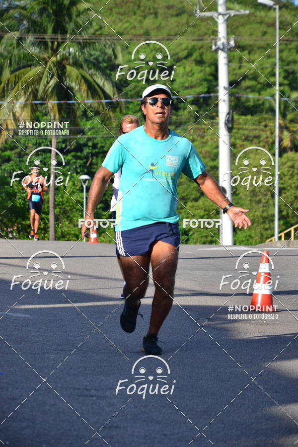 Buy your photos of the event4 Corrida Manica Cidade de Vitria on Fotop