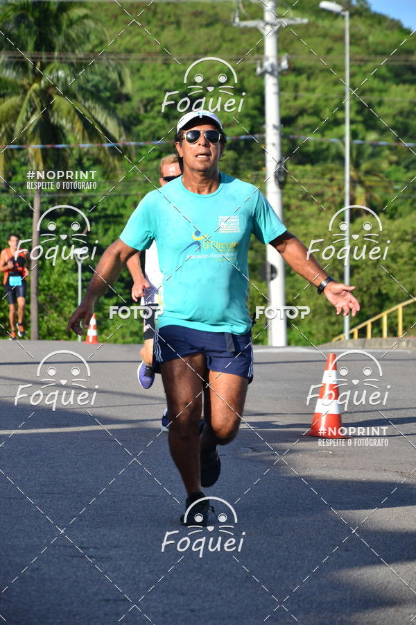 Buy your photos of the event4 Corrida Manica Cidade de Vitria on Fotop