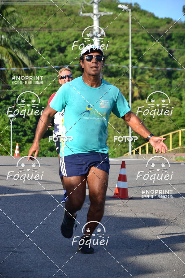 Buy your photos of the event4 Corrida Manica Cidade de Vitria on Fotop