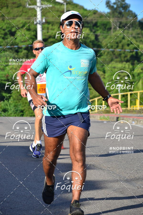 Buy your photos of the event4 Corrida Manica Cidade de Vitria on Fotop