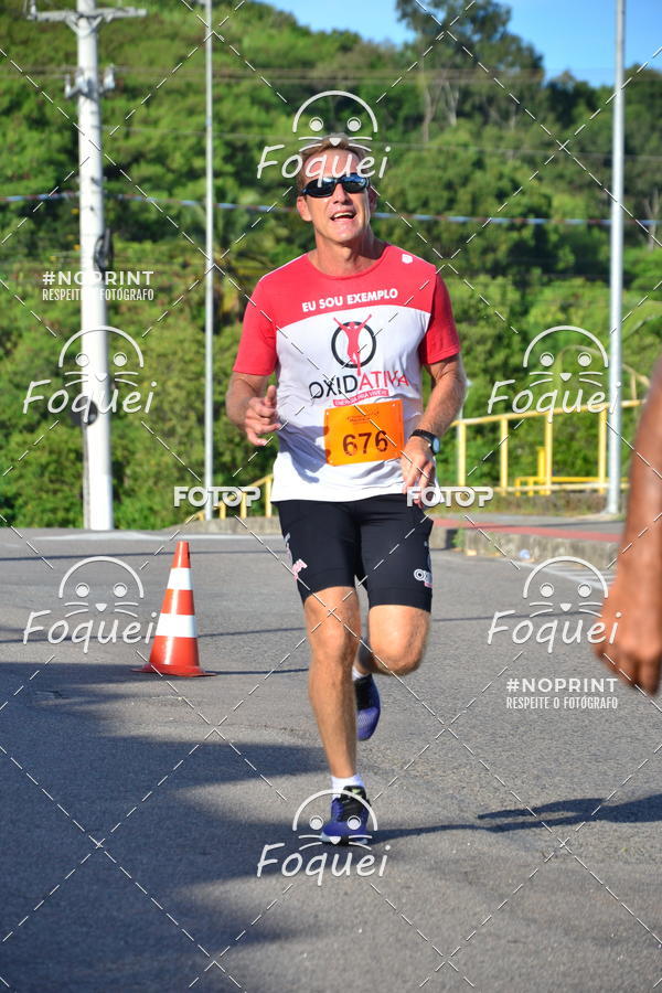 Buy your photos of the event4 Corrida Manica Cidade de Vitria on Fotop