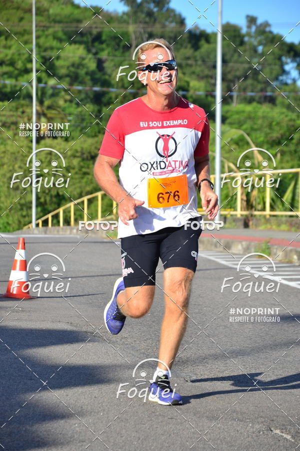 Buy your photos of the event4 Corrida Manica Cidade de Vitria on Fotop