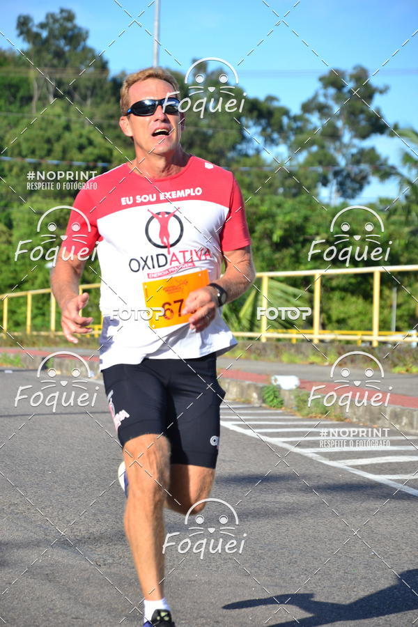 Buy your photos of the event4 Corrida Manica Cidade de Vitria on Fotop