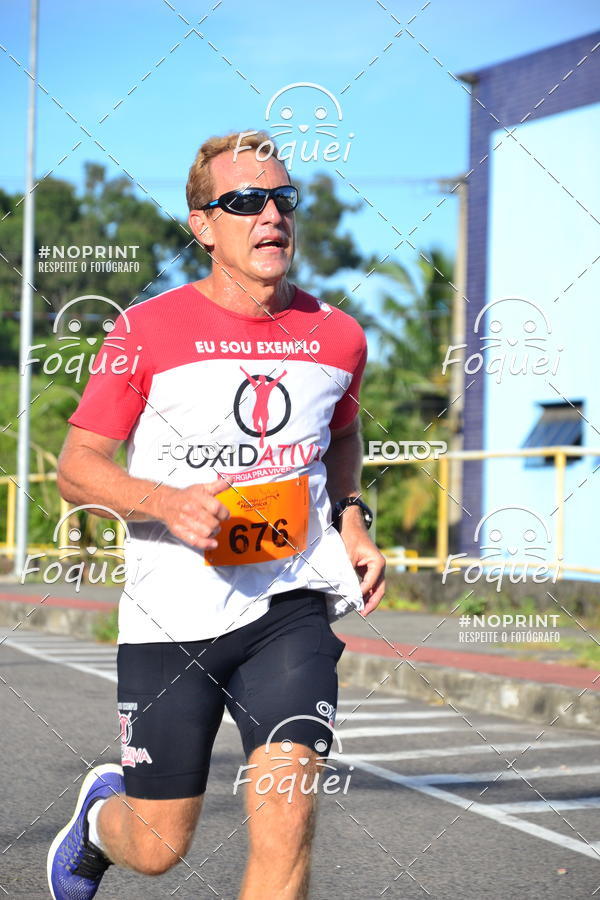 Buy your photos of the event4 Corrida Manica Cidade de Vitria on Fotop