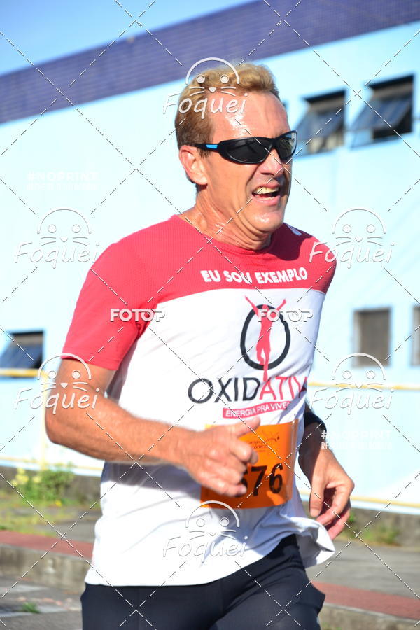 Buy your photos of the event4 Corrida Manica Cidade de Vitria on Fotop