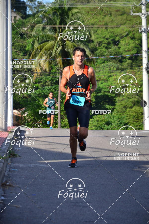 Buy your photos of the event4 Corrida Manica Cidade de Vitria on Fotop