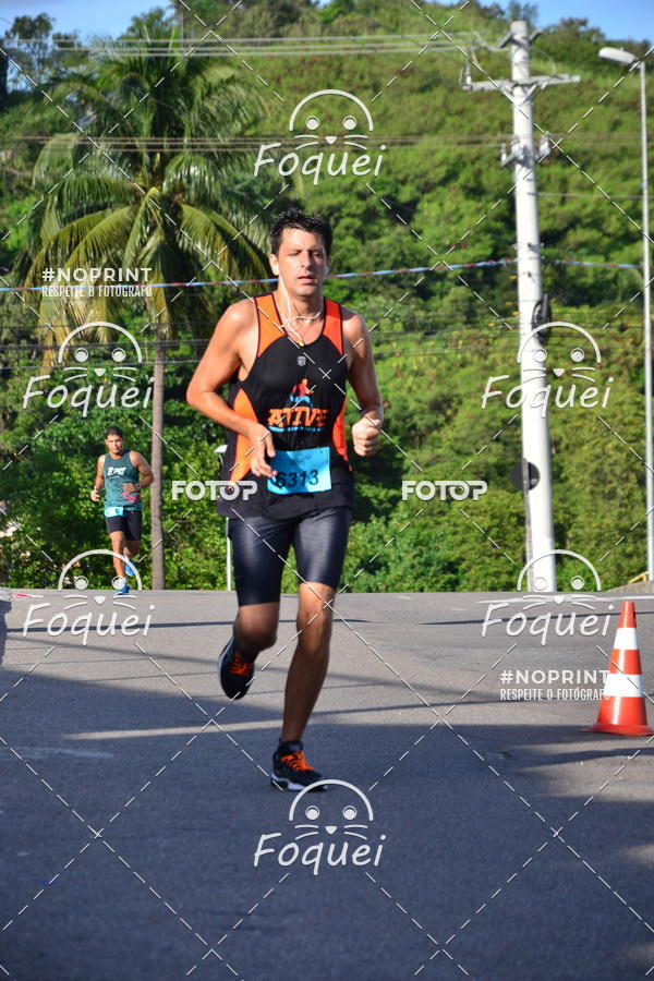 Buy your photos of the event4 Corrida Manica Cidade de Vitria on Fotop