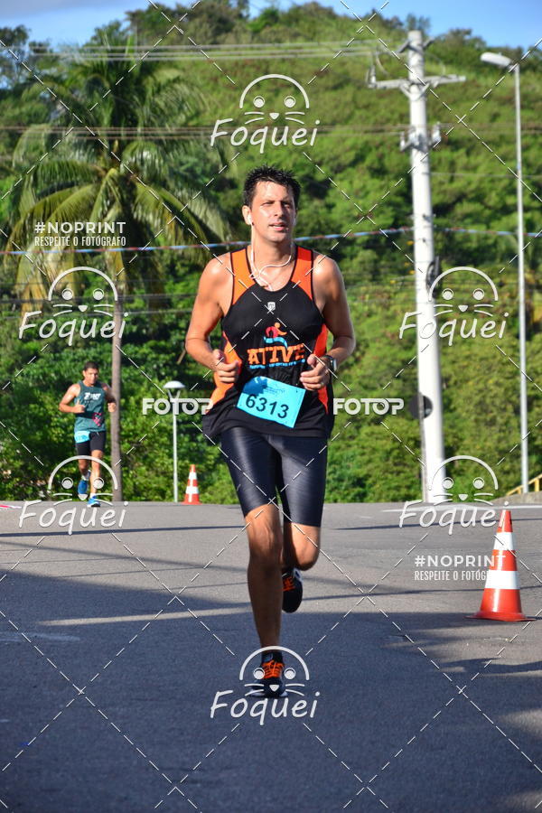 Buy your photos of the event4 Corrida Manica Cidade de Vitria on Fotop