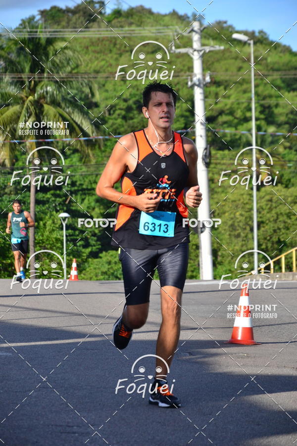 Buy your photos of the event4 Corrida Manica Cidade de Vitria on Fotop