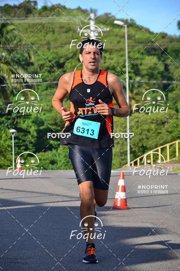 Buy your photos of the event4 Corrida Manica Cidade de Vitria on Fotop