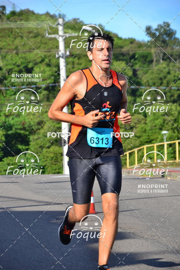 Buy your photos of the event4 Corrida Manica Cidade de Vitria on Fotop