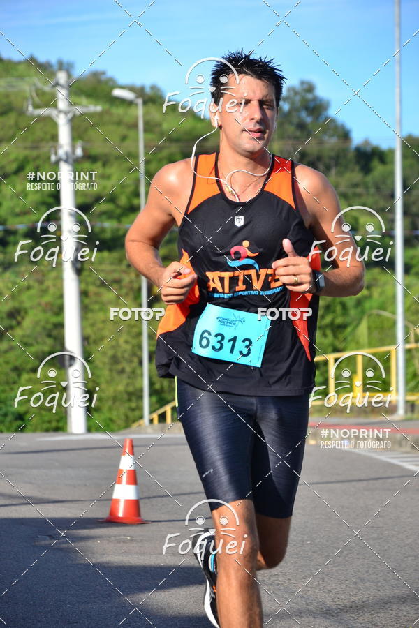 Buy your photos of the event4 Corrida Manica Cidade de Vitria on Fotop