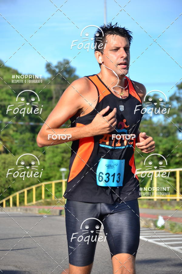 Buy your photos of the event4 Corrida Manica Cidade de Vitria on Fotop