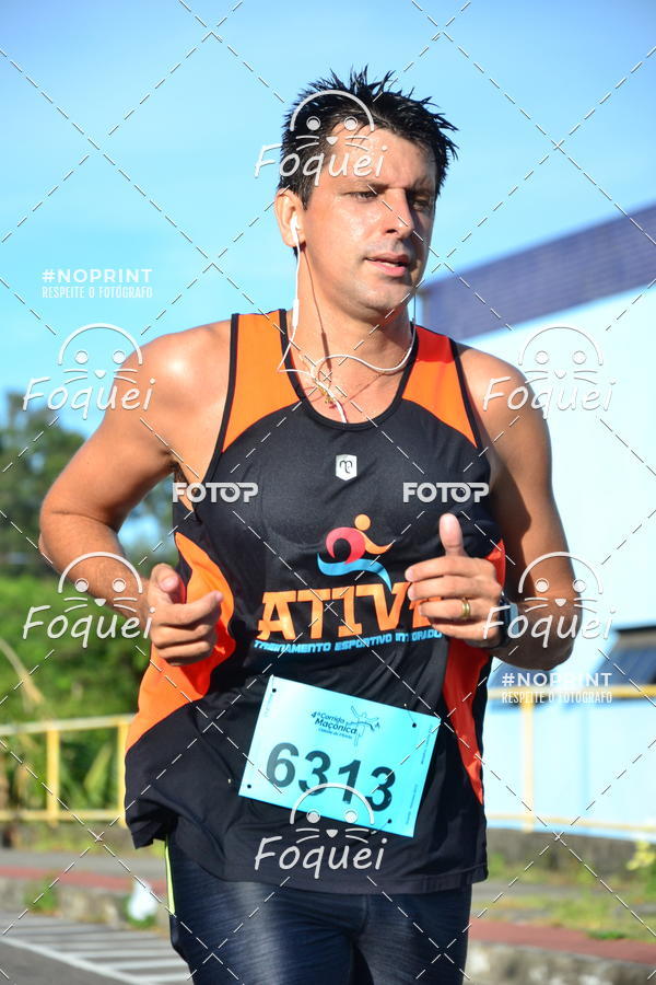 Buy your photos of the event4 Corrida Manica Cidade de Vitria on Fotop