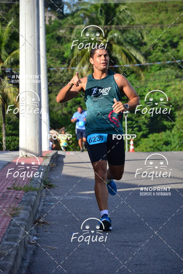 Buy your photos of the event4 Corrida Manica Cidade de Vitria on Fotop