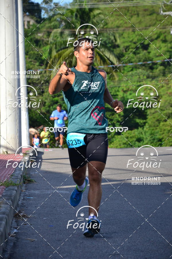 Buy your photos of the event4 Corrida Manica Cidade de Vitria on Fotop