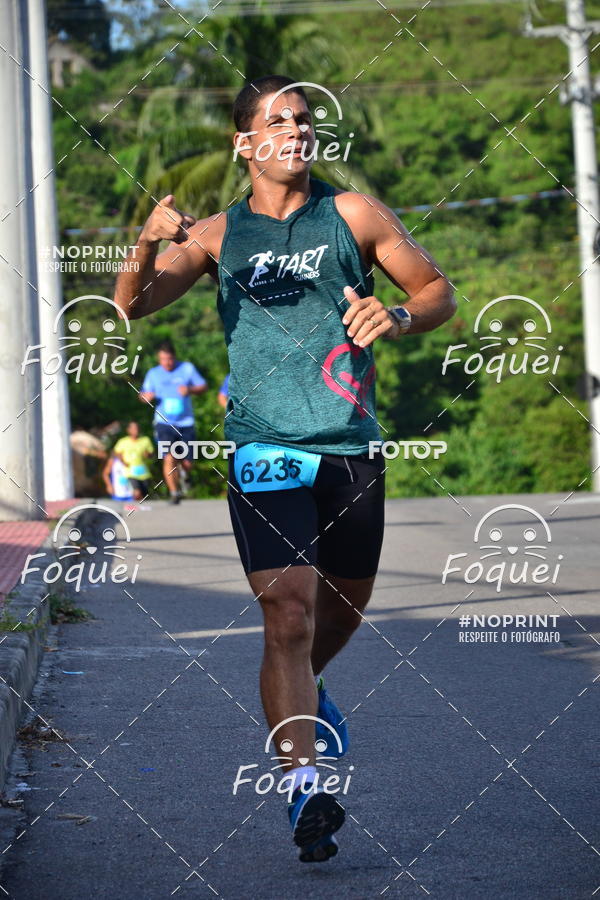 Buy your photos of the event4 Corrida Manica Cidade de Vitria on Fotop