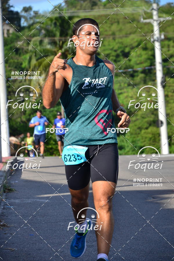 Buy your photos of the event4 Corrida Manica Cidade de Vitria on Fotop