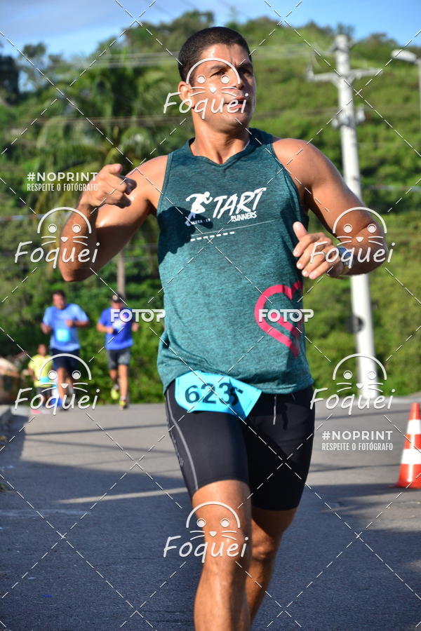 Buy your photos of the event4 Corrida Manica Cidade de Vitria on Fotop