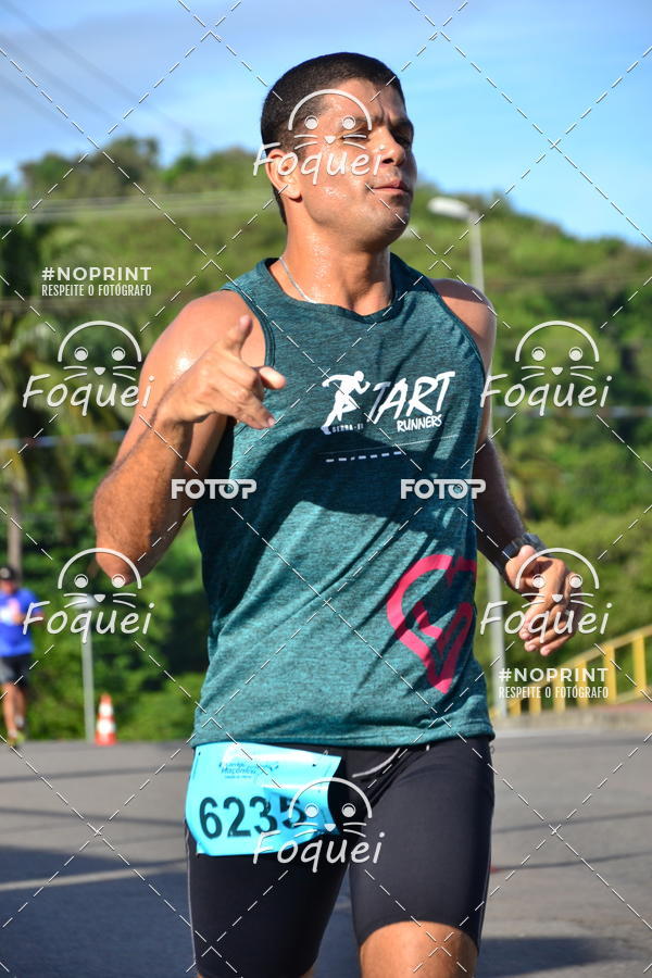 Buy your photos of the event4 Corrida Manica Cidade de Vitria on Fotop