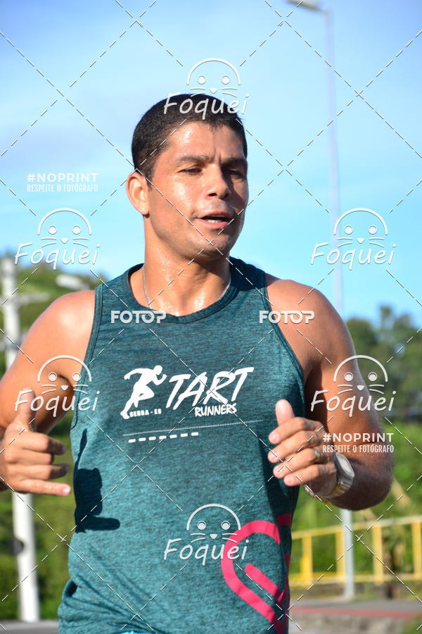 Buy your photos of the event4 Corrida Manica Cidade de Vitria on Fotop