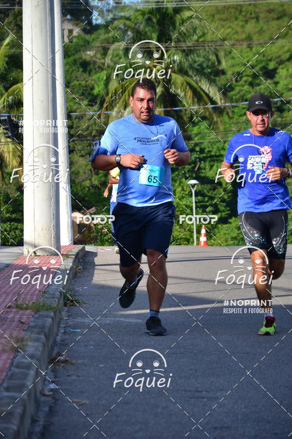 Buy your photos of the event4 Corrida Manica Cidade de Vitria on Fotop