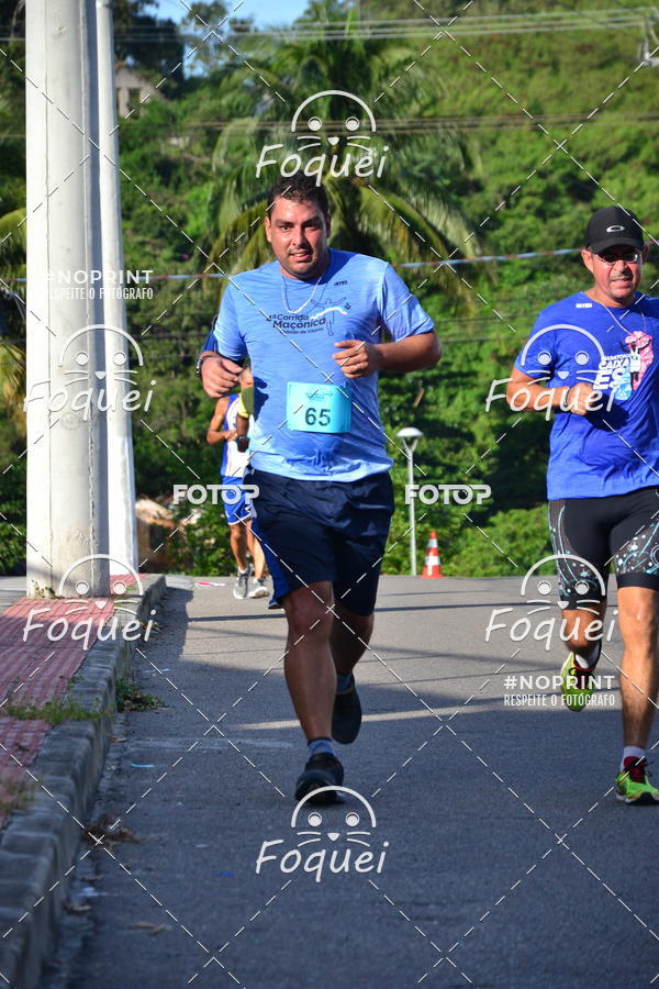 Buy your photos of the event4 Corrida Manica Cidade de Vitria on Fotop