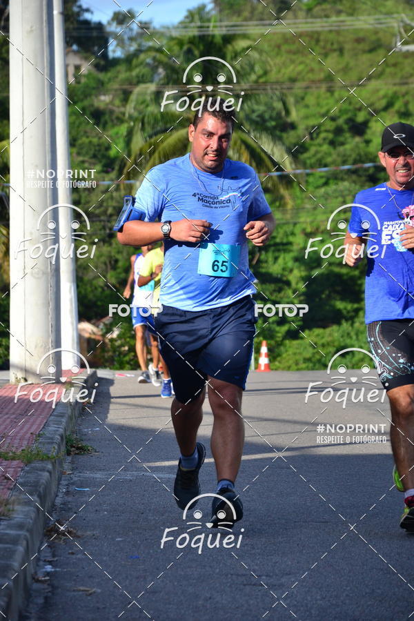 Buy your photos of the event4 Corrida Manica Cidade de Vitria on Fotop