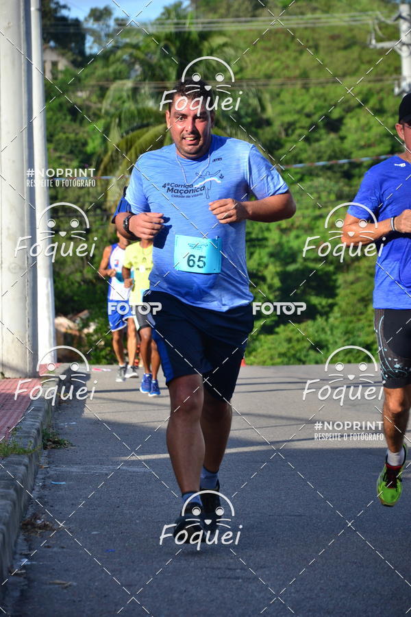 Buy your photos of the event4 Corrida Manica Cidade de Vitria on Fotop