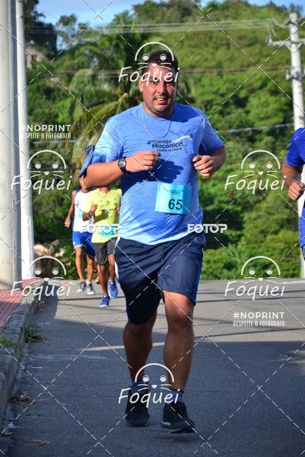 Buy your photos of the event4 Corrida Manica Cidade de Vitria on Fotop