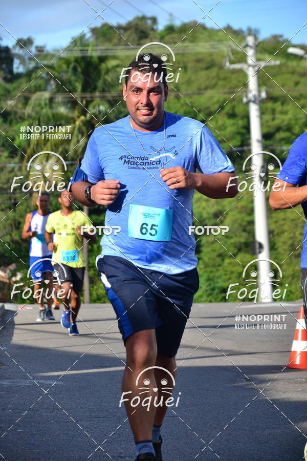 Buy your photos of the event4 Corrida Manica Cidade de Vitria on Fotop