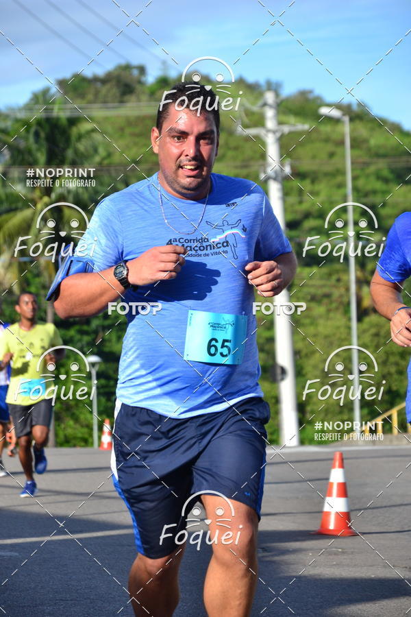 Buy your photos of the event4 Corrida Manica Cidade de Vitria on Fotop
