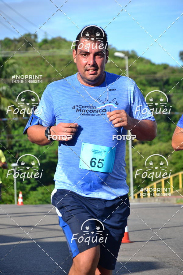 Buy your photos of the event4 Corrida Manica Cidade de Vitria on Fotop