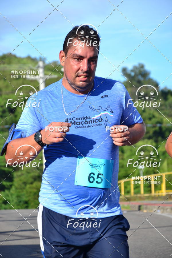 Buy your photos of the event4 Corrida Manica Cidade de Vitria on Fotop