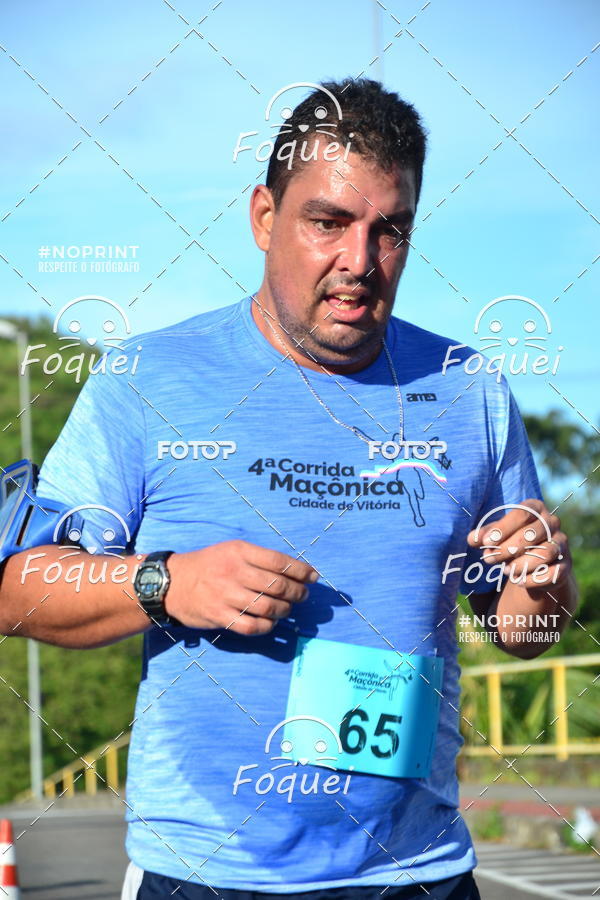 Buy your photos of the event4 Corrida Manica Cidade de Vitria on Fotop