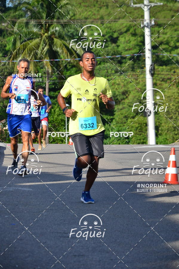 Buy your photos of the event4 Corrida Manica Cidade de Vitria on Fotop