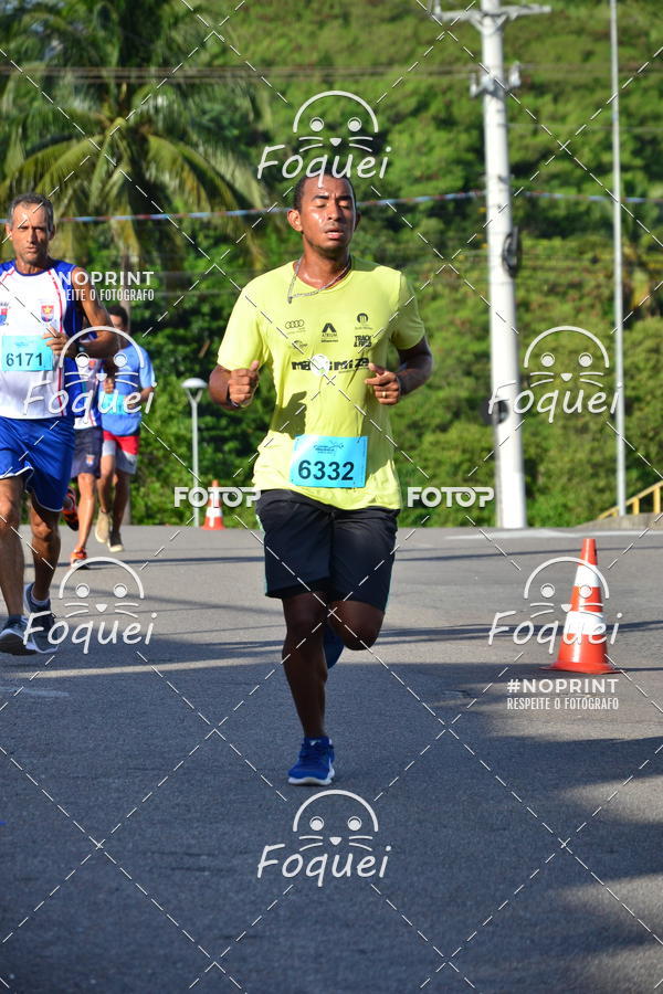 Buy your photos of the event4 Corrida Manica Cidade de Vitria on Fotop
