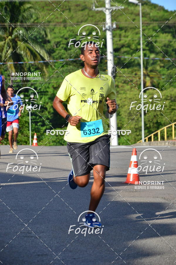 Buy your photos of the event4 Corrida Manica Cidade de Vitria on Fotop