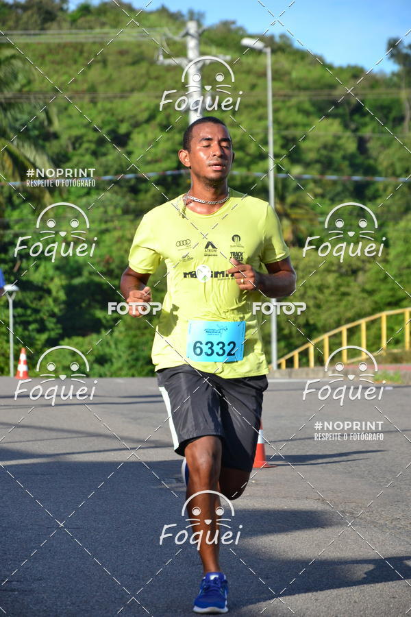 Buy your photos of the event4 Corrida Manica Cidade de Vitria on Fotop