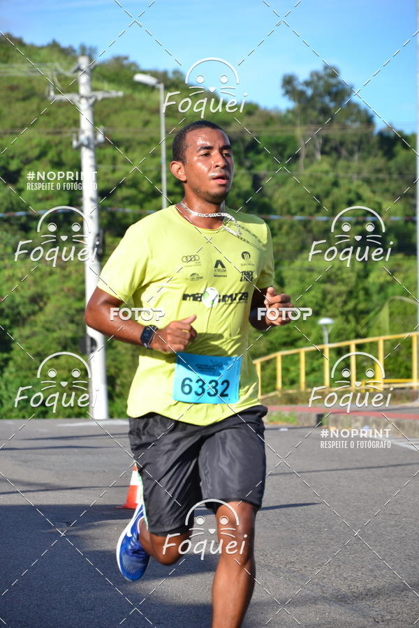Buy your photos of the event4 Corrida Manica Cidade de Vitria on Fotop