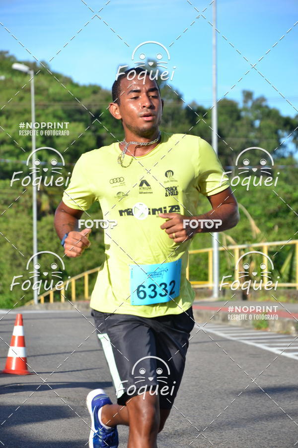 Buy your photos of the event4 Corrida Manica Cidade de Vitria on Fotop